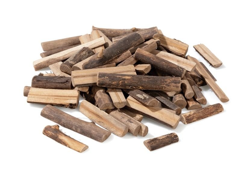 service-1 60462 200828 p