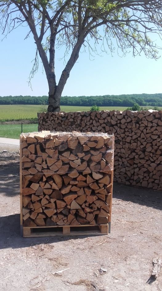 service-1 bois de chauffage en palette longueur 50 cm 1