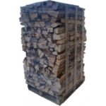 bois de chauffage sec 40 cm 2 m3 27 steres (1)