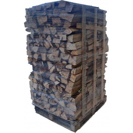 bois de chauffage sec 40 cm 2 m3 27 steres (1)