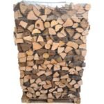 bois de chauffage sec 40 cm 2 m3 27 steres